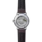 Orient Star M45 Collection orologio da uomo RE-BS0002S00B