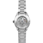 Orient Star Contemporary M34 F8 Date orologio da uomo RE-BX0006E00B