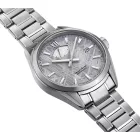 Orient Star M34 Meteorite 75th Anniversary Limited Edition orologio da uomo RE-BX0010A00B