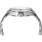 Orient Star M34 Meteorite 75th Anniversary Limited Edition orologio da uomo RE-BX0010A00B