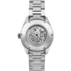 Orient Star M34 Meteorite 75th Anniversary Limited Edition orologio da uomo RE-BX0010A00B