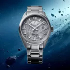 Orient Star M34 Meteorite 75th Anniversary Limited Edition orologio da uomo RE-BX0010A00B