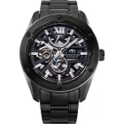 Orient Star Avant Garde Skeleton orologio da uomo RE-BZ0004B00B