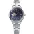 Orient Star Classic Open Heart Keshiki Limited Edition orologio da donna RE-ND0022L00B
