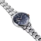 Orient Star Classic Open Heart Keshiki Limited Edition orologio da donna RE-ND0022L00B
