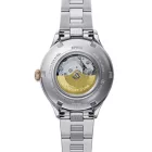Orient Star Classic Open Heart Keshiki Limited Edition orologio da donna RE-ND0022L00B