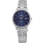 Orient Classic orologio da donna RF-QA0011L10B