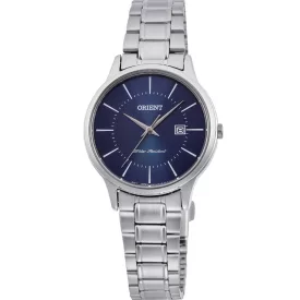 Orient Classic orologio da donna RF-QA0011L10B