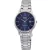 Orient Classic orologio da donna RF-QA0011L10B