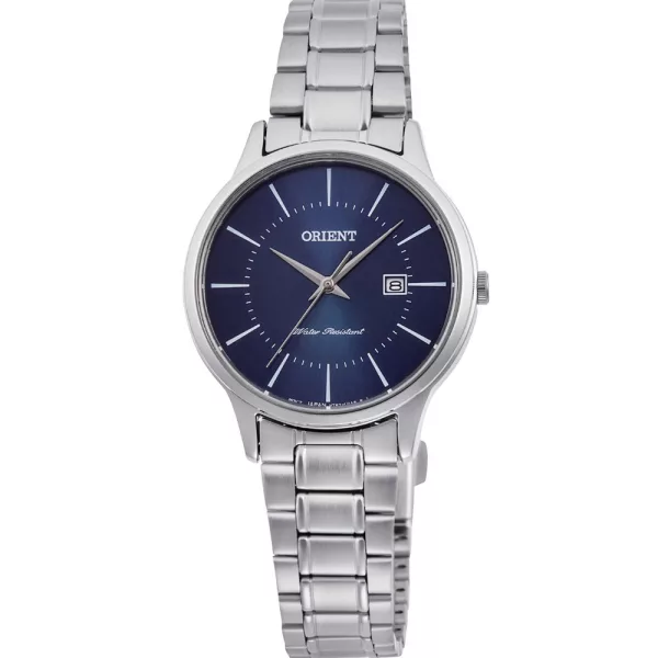 Orient Classic orologio da donna RF-QA0011L10B