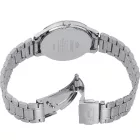 Orient Classic orologio da donna RF-QA0011L10B