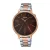 Lorus Women orologio da donna RG202KX-9