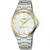 Lorus Classic orologio da donna RG230PX-9