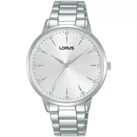 Lorus Women orologio da donna RG231TX-9