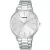 Lorus Women orologio da donna RG231TX-9