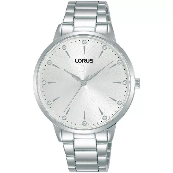 Lorus Women orologio da donna RG231TX-9