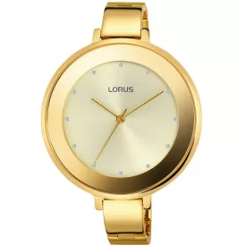 Lorus Women orologio da donna RG238LX-9