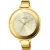 Lorus Women orologio da donna RG238LX-9