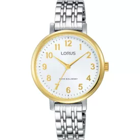 Lorus Women orologio da donna RG238MX-9