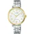 Lorus Women orologio da donna RG238MX-9
