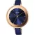 Lorus Women orologio da donna RG240LX-9