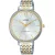 Lorus Women orologio da donna RG273LX-9