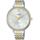 Lorus Women orologio da donna RG273LX-9