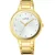 Lorus Women orologio da donna RG280LX-9