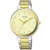 Lorus Women orologio da donna RG281LX-9