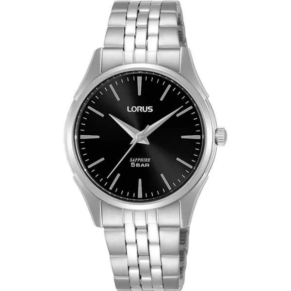 Lorus Classic orologio da donna RG283SX-9
