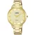 Lorus Women orologio da donna RG290SX-9