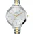 Lorus Women orologio da donna RG299KX-9