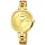 Lorus Women orologio da donna RH706BX-9