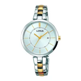 LORUS orologio RH709BX-9