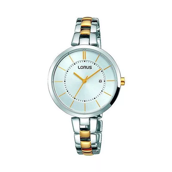 LORUS orologio RH709BX-9