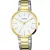 Lorus Classic orologio da donna RH812CX-9