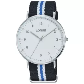 Lorus orologio da uomo RH899BX-9