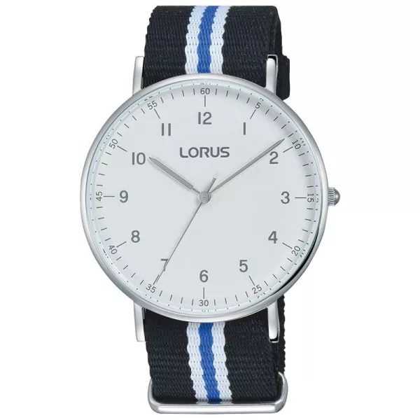 Lorus orologio da uomo RH899BX-9