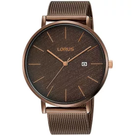 Lorus Classic orologio da uomo RH913LX-9