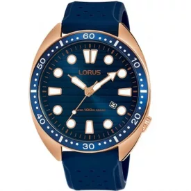 Lorus Sports orologio da uomo RH926LX-9
