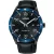 Lorus Sports orologio da uomo RH929KX-9