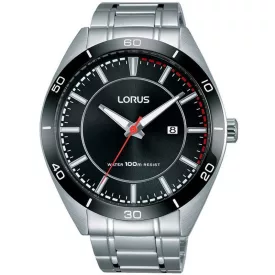 Lorus Sports orologio da uomo RH967GX-9