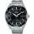 Lorus Sports orologio da uomo RH967GX-9