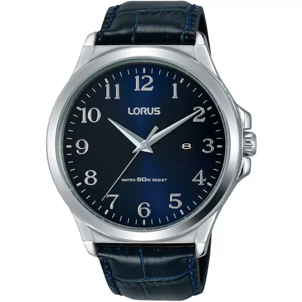 Lorus Dress orologio da uomo RH971KX-8
