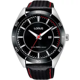 Lorus Sports orologio da uomo RH973GX-9