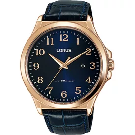 Lorus Dress orologio da uomo RH974KX-9