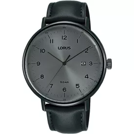 Lorus Dress orologio da uomo RH983MX-9