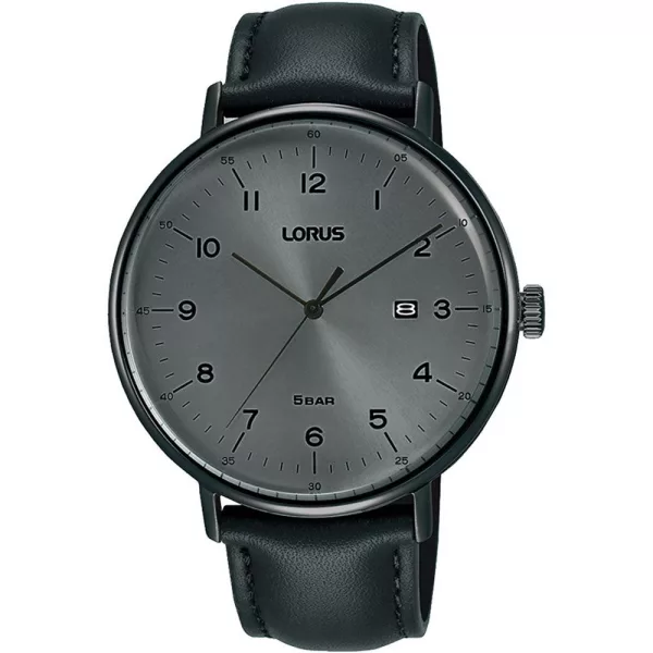 Lorus Dress orologio da uomo RH983MX-9