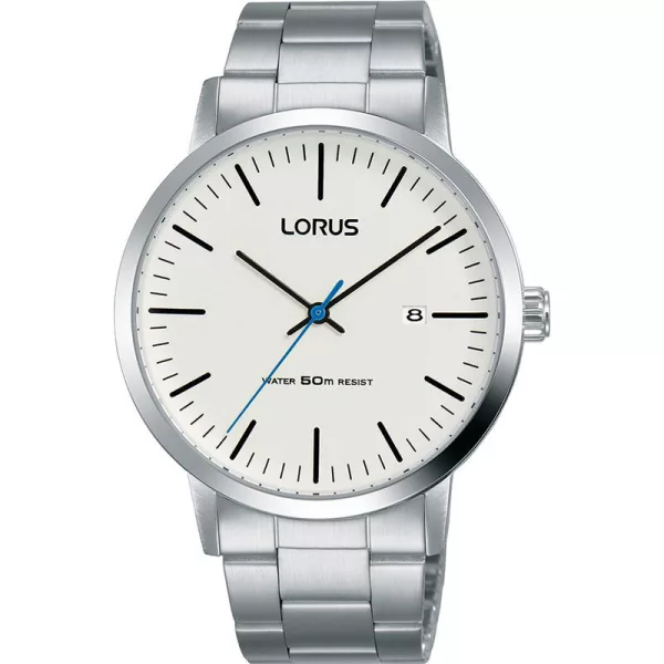 Lorus Dress orologio da uomo RH991JX-9