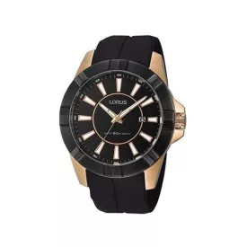 LORUS orologio RH992CX-9
